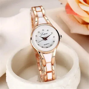 Women Watch