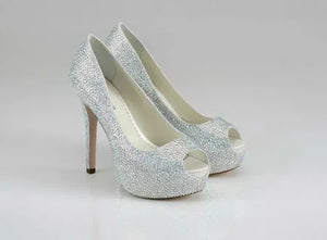 Women Shoes